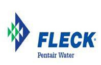 FLECK軟化水設(shè)備